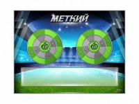 Электрифицированный координационно-развивающий спортивный комплекс "Меткий" - fgospostavki.ru - Тихорецк