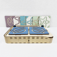 Межполушарный лабиринт (космос) - fgospostavki.ru - Тихорецк