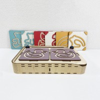 Межполушарный лабиринт (животные) - fgospostavki.ru - Тихорецк