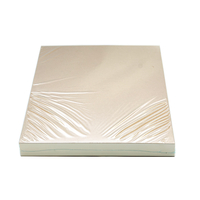 Термобумага А4 (200 листов в пачке) - fgospostavki.ru - Тихорецк