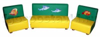 Комплект "Море" - fgospostavki.ru - Тихорецк