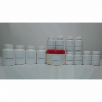 Набор 10 ОС Сульфаты. Сульфиты. Сульфиды - fgospostavki.ru - Тихорецк