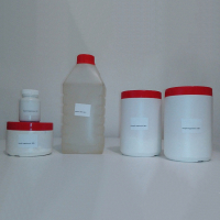 Набор 3 ОС Гидроксиды - fgospostavki.ru - Тихорецк