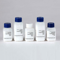 Набор реактивов 3 ВС Щелочи - fgospostavki.ru - Тихорецк