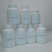 Набор 4 ОС Оксиды металлов - fgospostavki.ru - Тихорецк