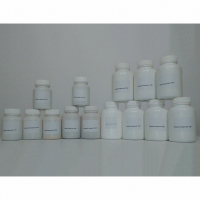 Набор 9 ОС Галогениды - fgospostavki.ru - Тихорецк