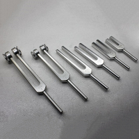 Набор камертонов - fgospostavki.ru - Тихорецк