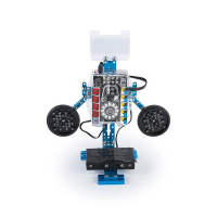 Набор расширений Perception gizmos add-on pack for mBot & mBot Ranger - fgospostavki.ru - Тихорецк