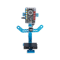 Набор расширений Variety gizmos add-on pack for mBot & mBot Ranger - fgospostavki.ru - Тихорецк