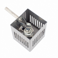 Нагреватель пробирок - fgospostavki.ru - Тихорецк