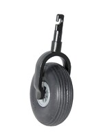 Наконечник-колесо на крючке - fgospostavki.ru - Тихорецк