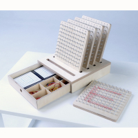 Нейротренажёр «Геоборд 5 в 1» - fgospostavki.ru - Тихорецк