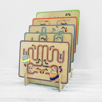 Нейротренажёр «Ногоборд» - fgospostavki.ru - Тихорецк