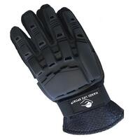 Перчатка для игры в шоудаун - fgospostavki.ru - Тихорецк