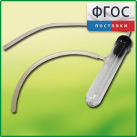 Горелка универсальная - fgospostavki.ru - Тихорецк