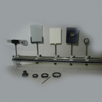 Оптическая скамья - fgospostavki.ru - Тихорецк