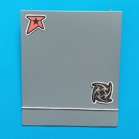 ПАПКА ПЕКС для уверенных пользователей - fgospostavki.ru - Тихорецк