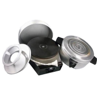 Баня комбинированная лабораторная БКЛ - fgospostavki.ru - Тихорецк