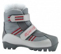 Ботинки Baby 101 - fgospostavki.ru - Тихорецк