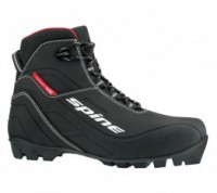 Ботинки Technic 95 Thinsulate - fgospostavki.ru - Тихорецк