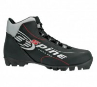 Ботинки Viper 251 - fgospostavki.ru - Тихорецк