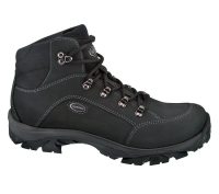 Ботинки трекинговые m.900 - fgospostavki.ru - Тихорецк