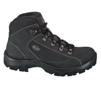 Ботинки трекинговые m.800 - fgospostavki.ru - Тихорецк