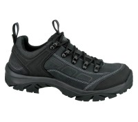 Ботинки трекинговые m.600 - fgospostavki.ru - Тихорецк