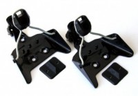 Крепление лыжное жесткое (75 миллиметров) - fgospostavki.ru - Тихорецк