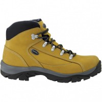 Ботинки трекинговые m.800/3 - fgospostavki.ru - Тихорецк