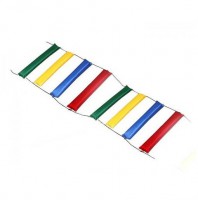 Лесенки-столбики (4 штуки) - fgospostavki.ru - Тихорецк