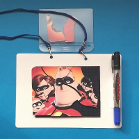 Планшет тьютора - fgospostavki.ru - Тихорецк