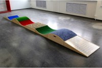 Тактильные платформы - fgospostavki.ru - Тихорецк