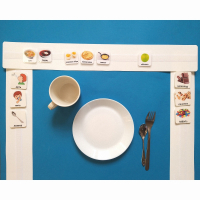 Помощник в общении - fgospostavki.ru - Тихорецк