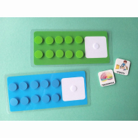 Поощрительный лист на 10 жетонов - fgospostavki.ru - Тихорецк