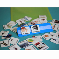 пособие "Я СЛЫШУ" - fgospostavki.ru - Тихорецк