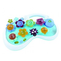 Игра "Музыкальный сад" - fgospostavki.ru - Тихорецк