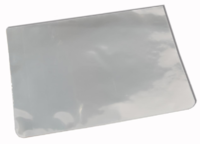 Комплект пленки для рисования (20 листов) - fgospostavki.ru - Тихорецк