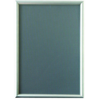 Рамка-стенд 700х1000 мм. - fgospostavki.ru - Тихорецк