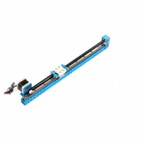 Ресурсный набор Linear Motion Guide Module Pack - Blue - fgospostavki.ru - Тихорецк