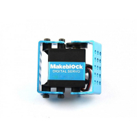 Ресурсный набор сервопривода Robot Servo Pack - fgospostavki.ru - Тихорецк