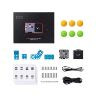 Ресурсный набор Smart Camera Add-on Pack - fgospostavki.ru - Тихорецк