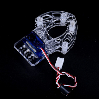 Ресурсный набор "захват" Mini Gripper - fgospostavki.ru - Тихорецк