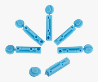 Ланцеты для глюкометра - fgospostavki.ru - Тихорецк