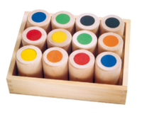 Весовой набор - fgospostavki.ru - Тихорецк