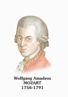 Комплект портретов немецких ученых и деятелей культуры - fgospostavki.ru - Тихорецк