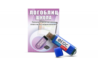 Речевое интерактивное экспресс-обследование "ЛогоБлиц: Школа" - fgospostavki.ru - Тихорецк
