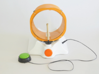 Барабан звуковой - fgospostavki.ru - Тихорецк