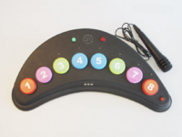 Звуковая панель - fgospostavki.ru - Тихорецк