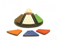 Текстурированная карусель - fgospostavki.ru - Тихорецк